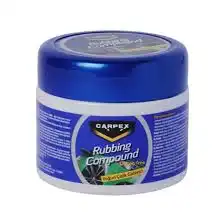 Çizik Giderici Pasta