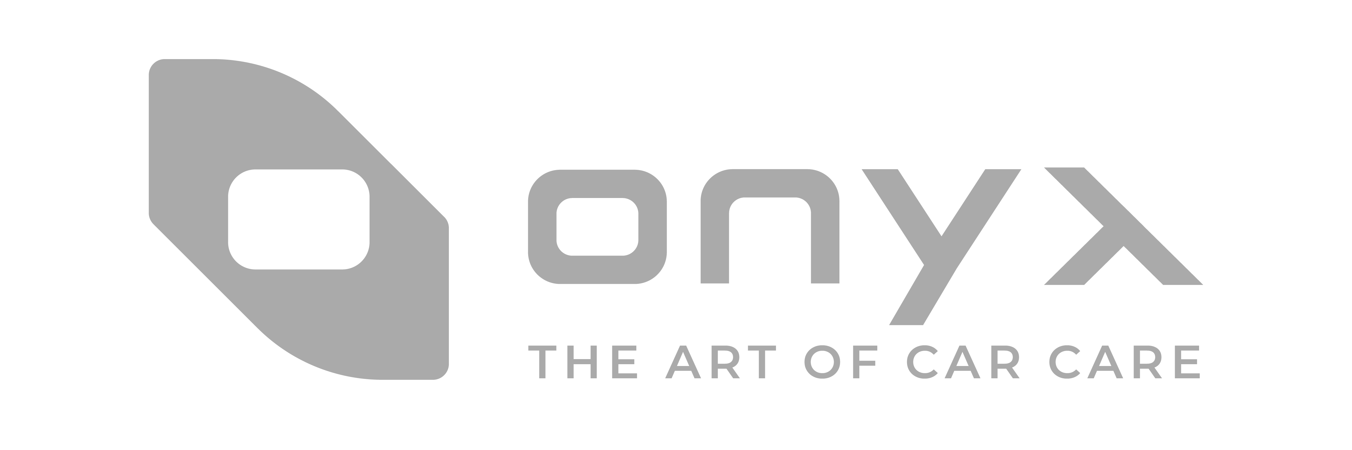 Premium Perfect Protection