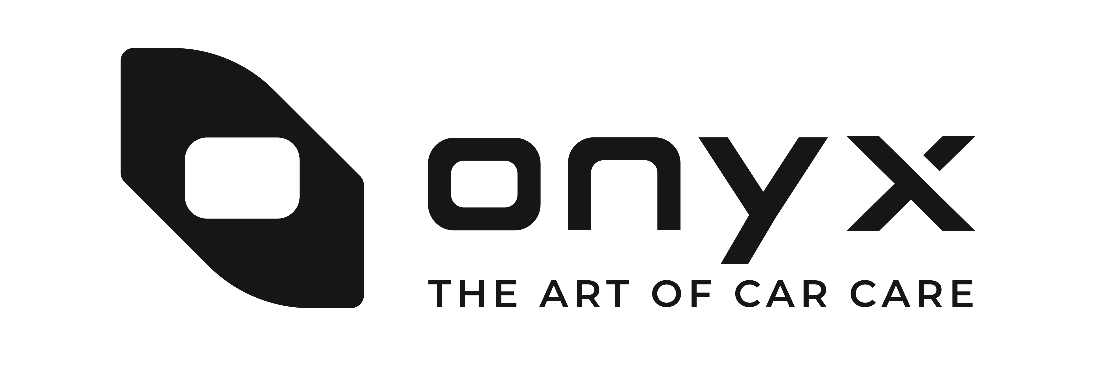 Premium Perfect Protection