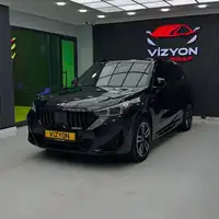 PPF Kaplama Nedir ve Ne Gibi Faydaları Var