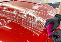 PPF Kaplama Nedir ve Ne Gibi Faydaları Var