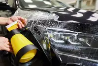 PPF Kaplama Nedir ve Ne Gibi Faydaları Var