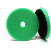 Polisaj Süngeri (Sert)