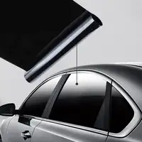 UV Koruyucu Cam Filmi