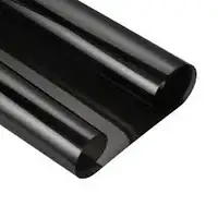 Gizlilik (Koyu Ton) Cam Filmi