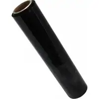 Günlük Kullanım Cam Filmi