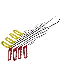 Tavan & Direk PDR Çubuğu