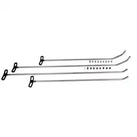 Tavan & Direk PDR Çubuğu