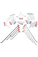 Tavan & Direk PDR Çubuğu