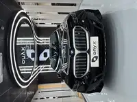 Onyx Garage Galerimiz