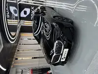 Onyx Garage Galerimiz