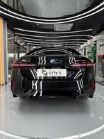 Onyx Garage Galerimiz