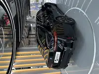 Onyx Garage Galerimiz