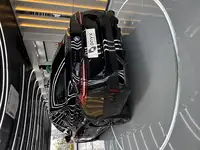 Onyx Garage Galerimiz