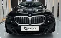 Onyx Garage Galerimiz