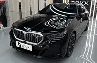 Onyx Garage Galerimiz