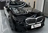 Onyx Garage Galerimiz